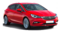 Astra K